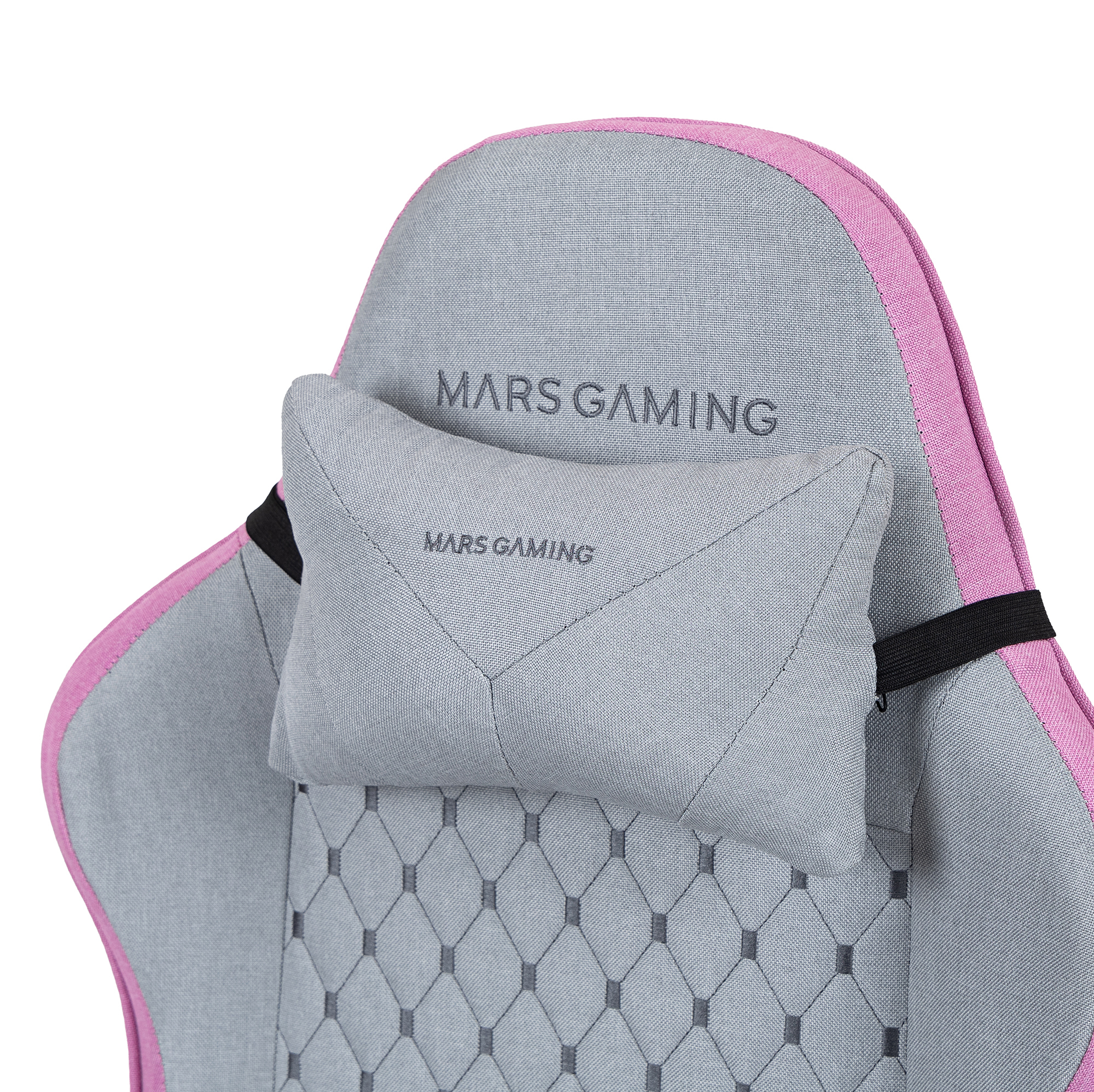 Mars Gaming MGCXFSPK Thumbnail 6