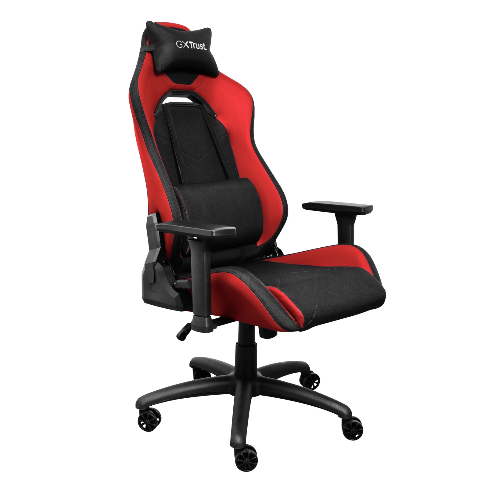 Trust GXT 714 RUYA 25064 Video Oyunu Koltukları