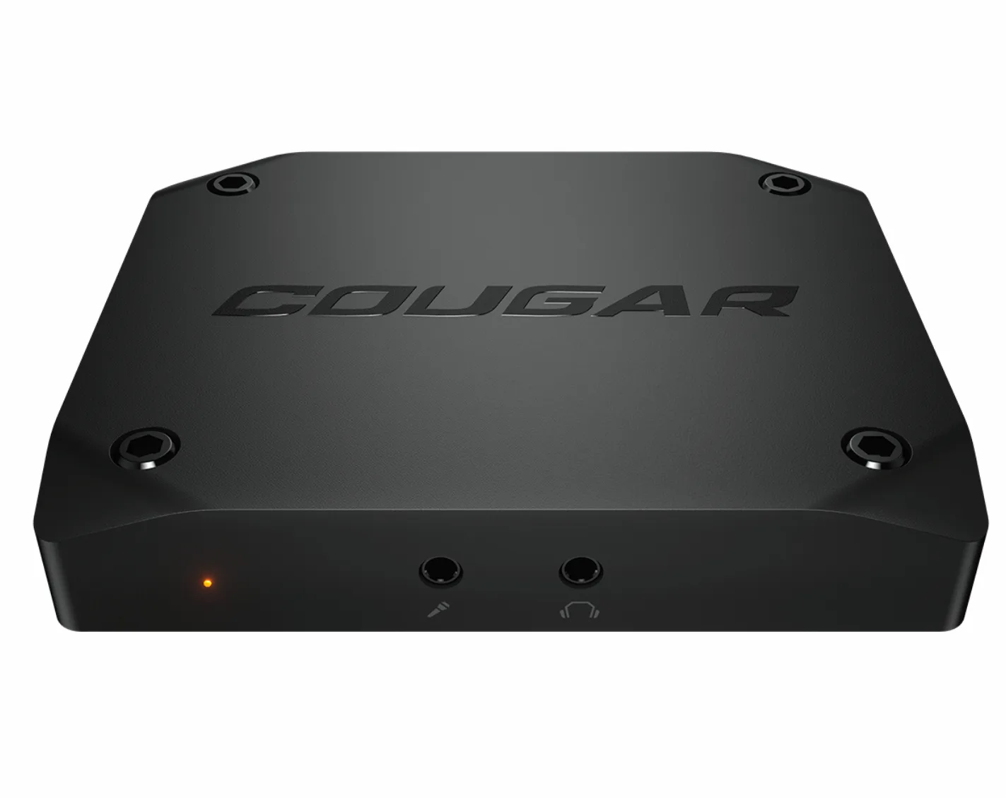 COUGAR CGR-VC-B-01 3MVC4K6B.0001P Thumbnail 1