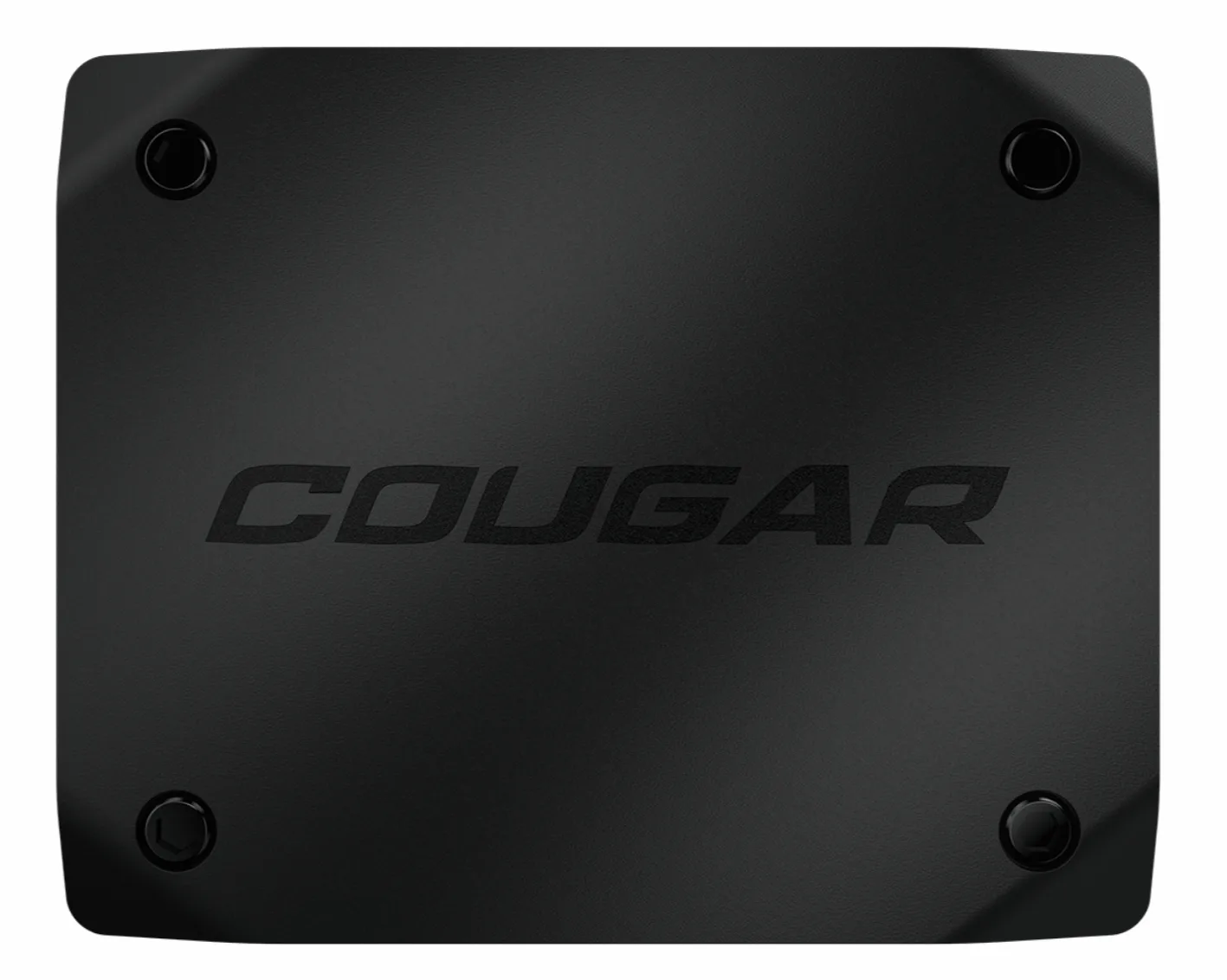 COUGAR CGR-VC-B-01 3MVC4K6B.0001P Video Yakalama Kartı