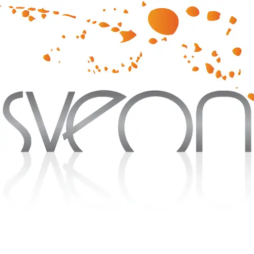 Sveon STV62 Video Yakalama Kartı