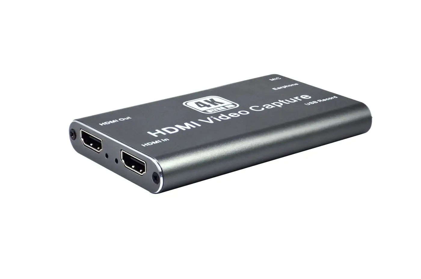 Vivolink VLCAPTURE1 Video Yakalama Kartı