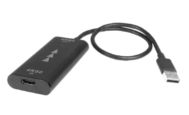 Vivolink VLCAPTURE2 Video Yakalama Kartı