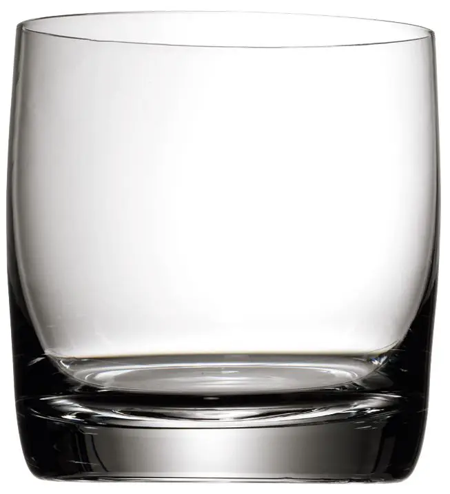 WMF 4000530502902 Viski Bardakları
