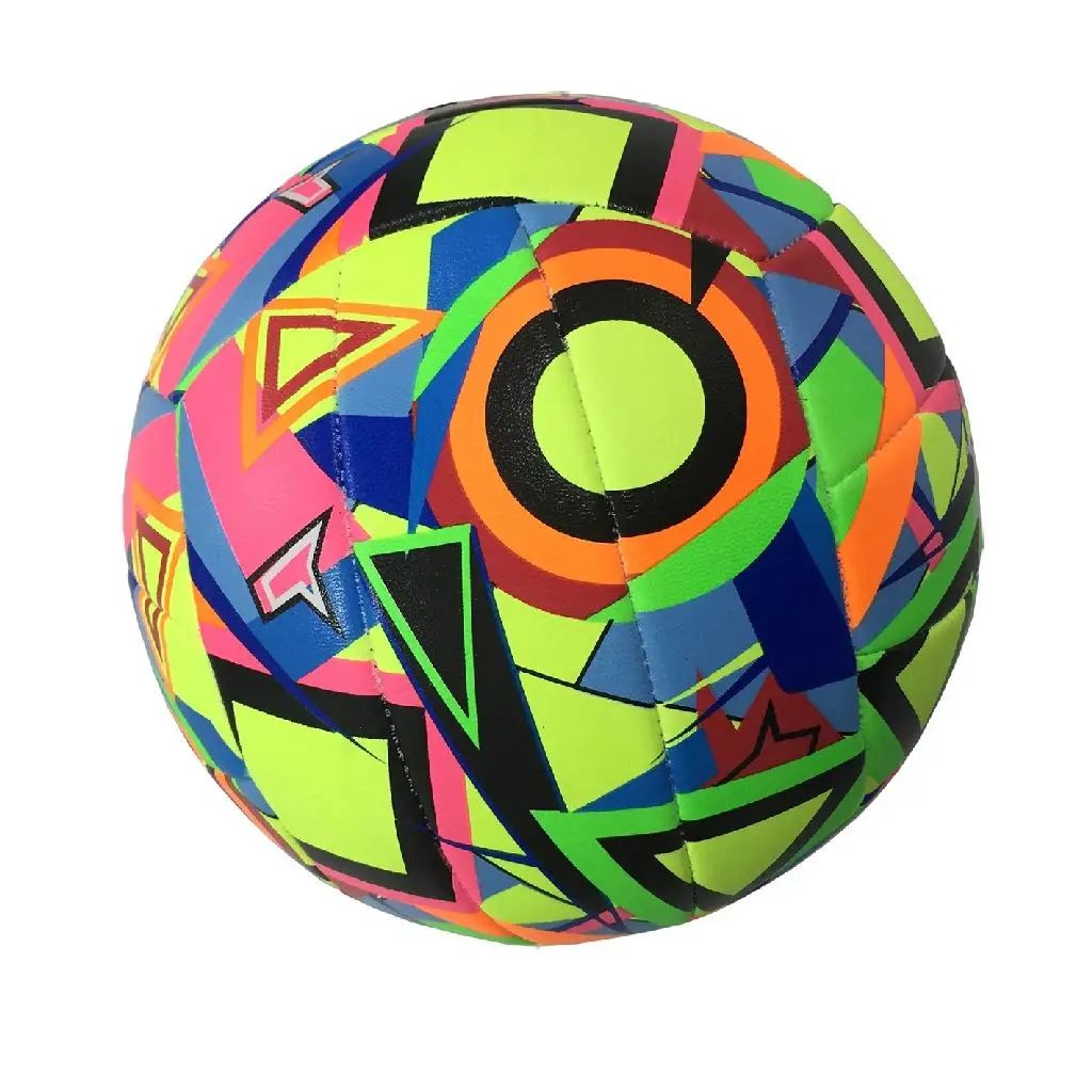 SportX 2003276 Voleybo