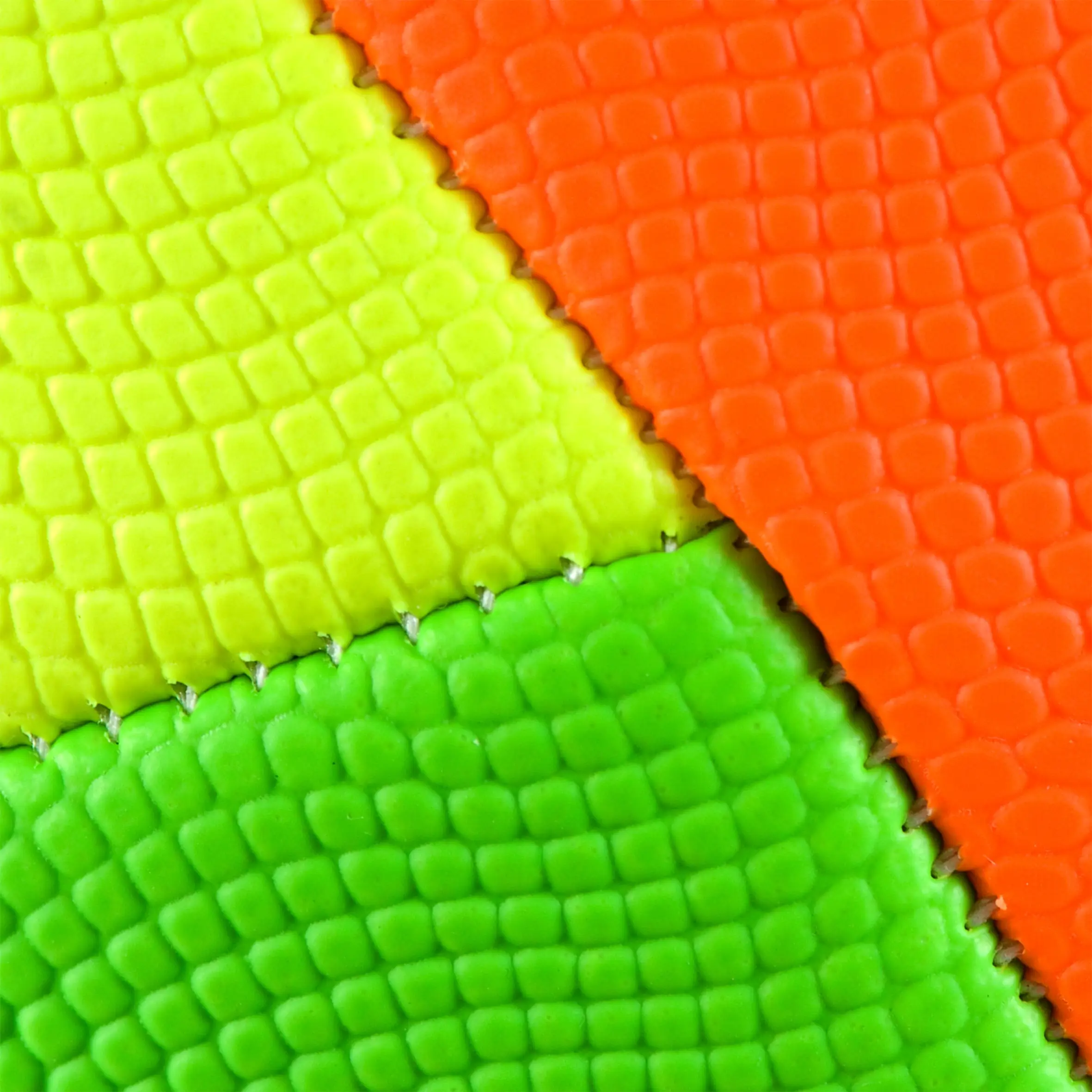 SportX 2004303 Thumbnail 1