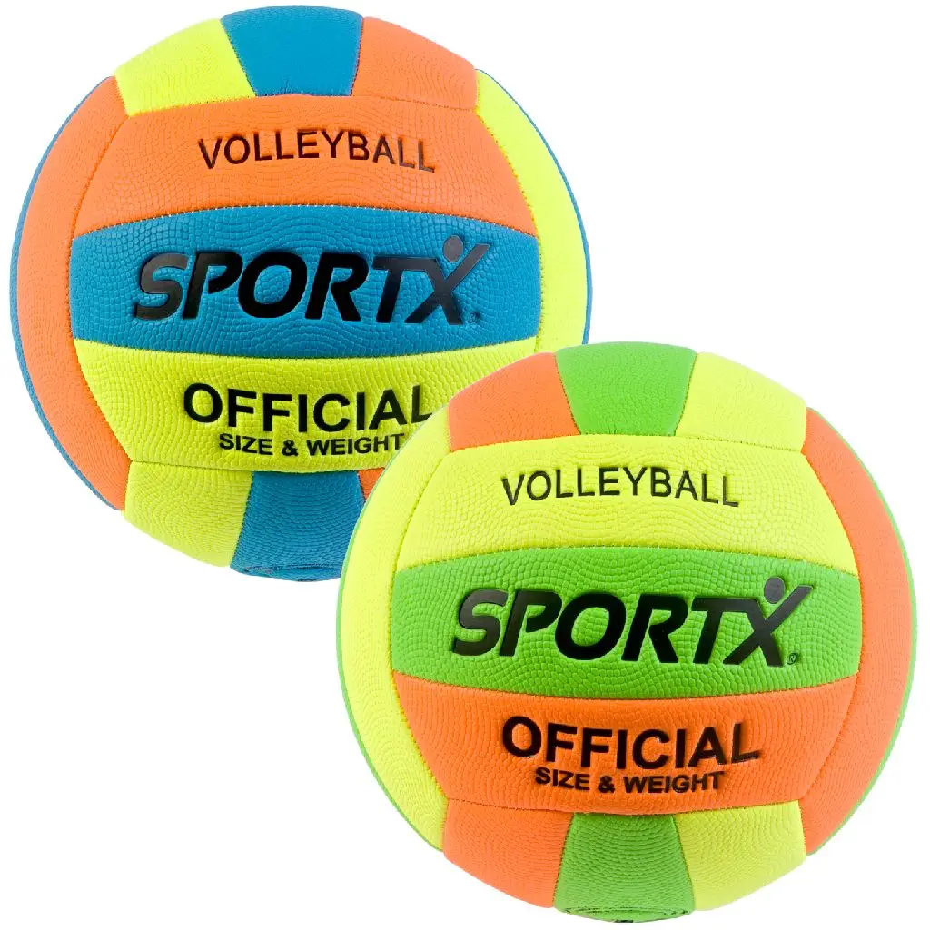 SportX 2004303 Voleybo