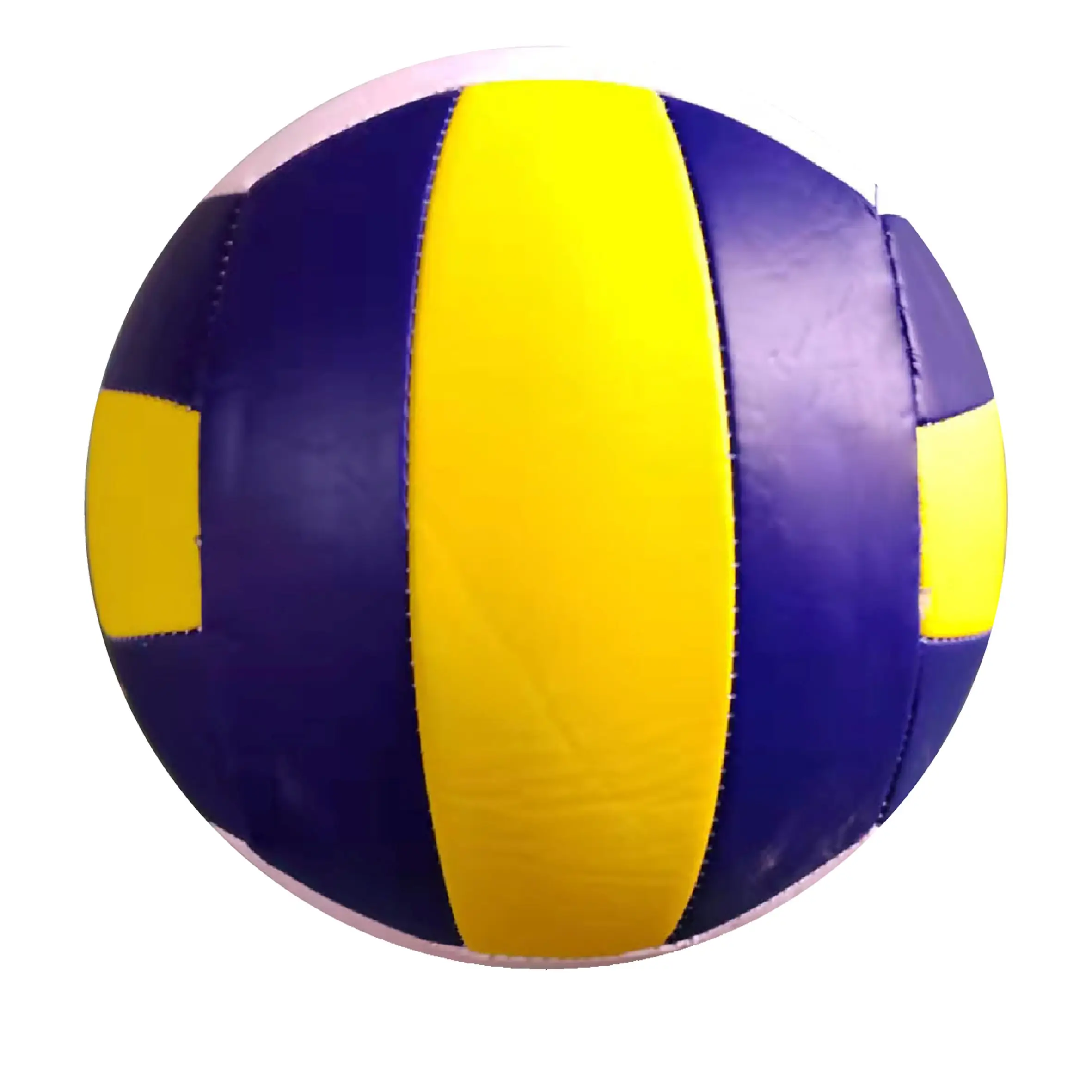 SportX 2004304 Thumbnail 1