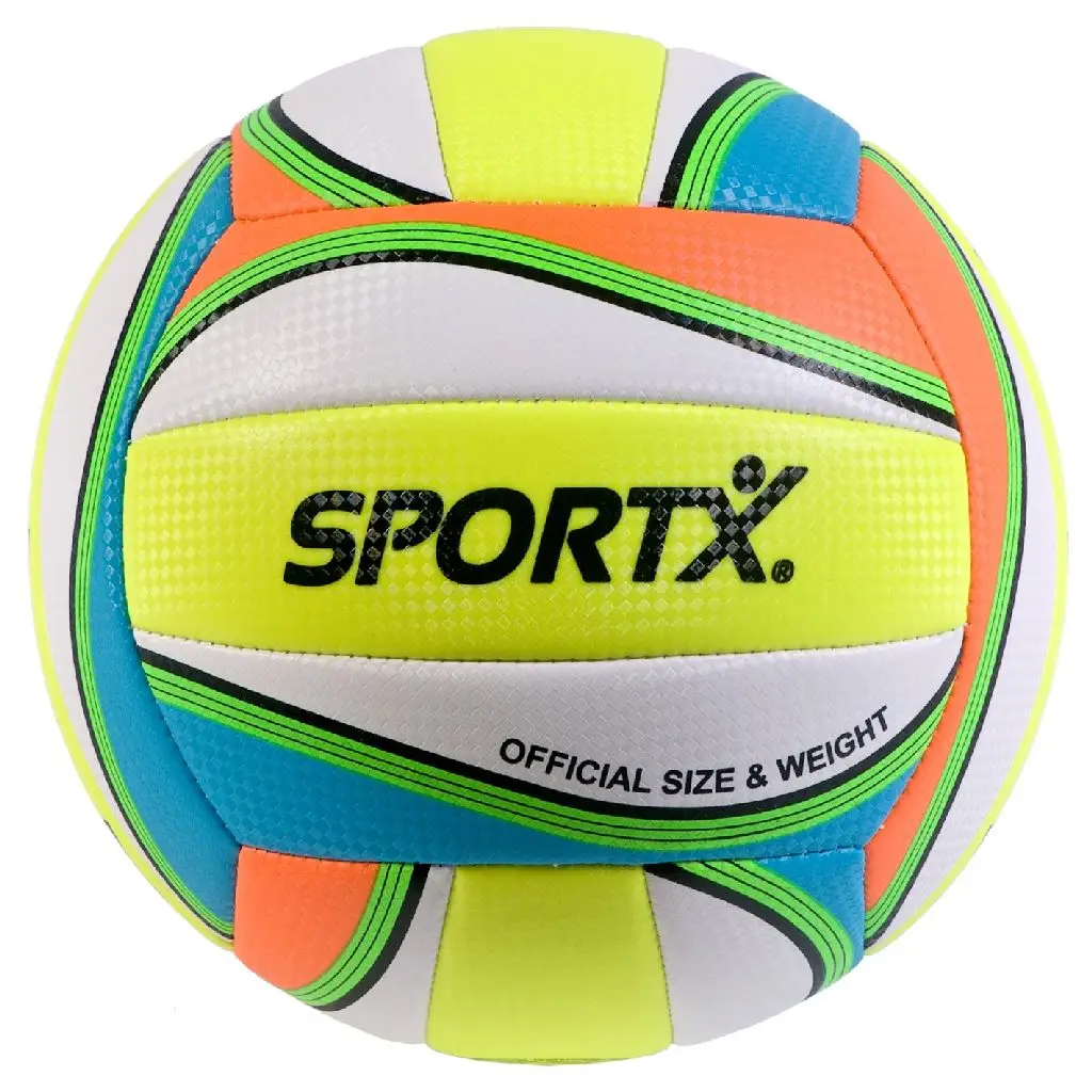 SportX 2008433 Voleybo