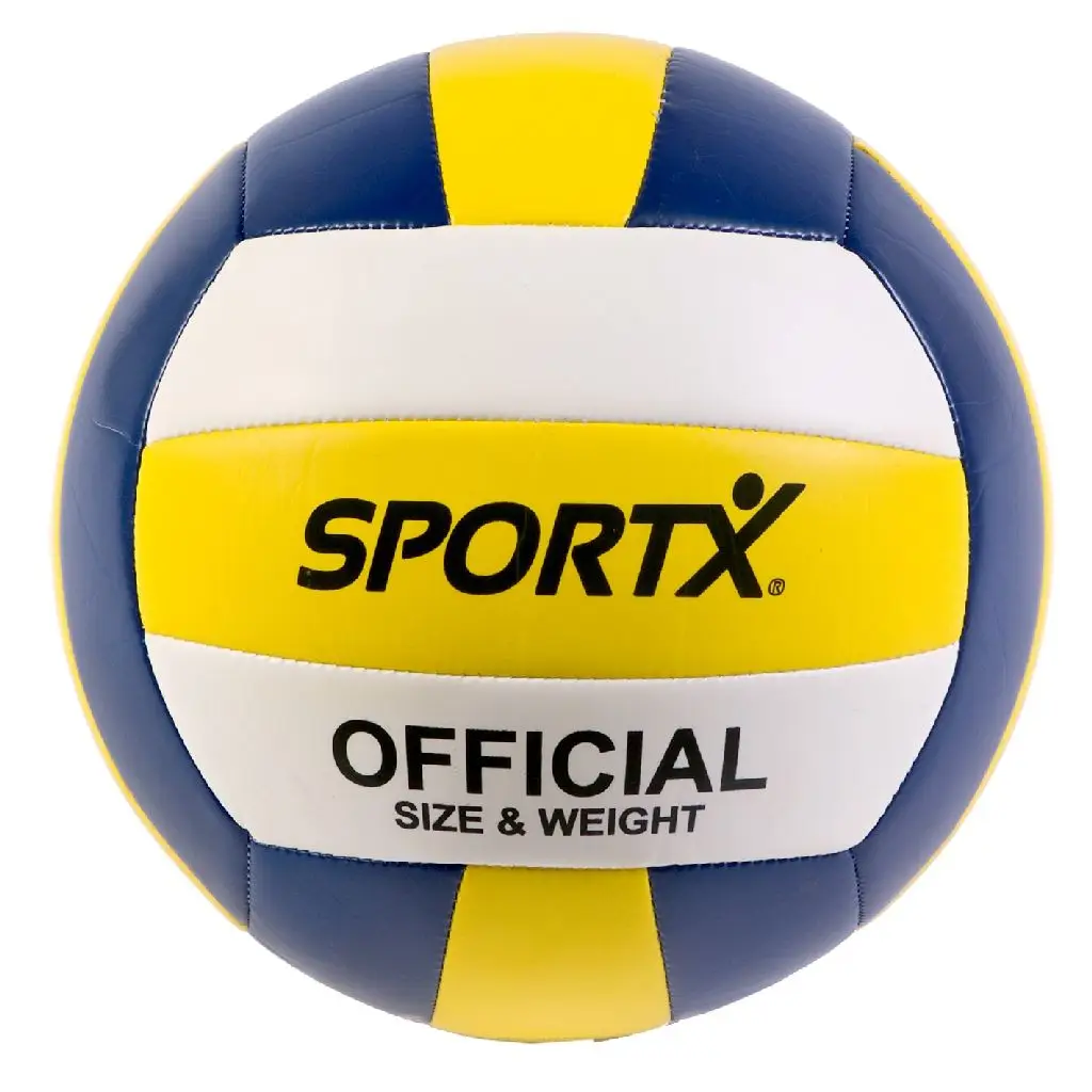 SportX 2009613 Voleybo
