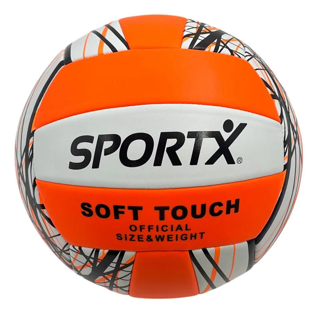 SportX 2015071 Thumbnail 0