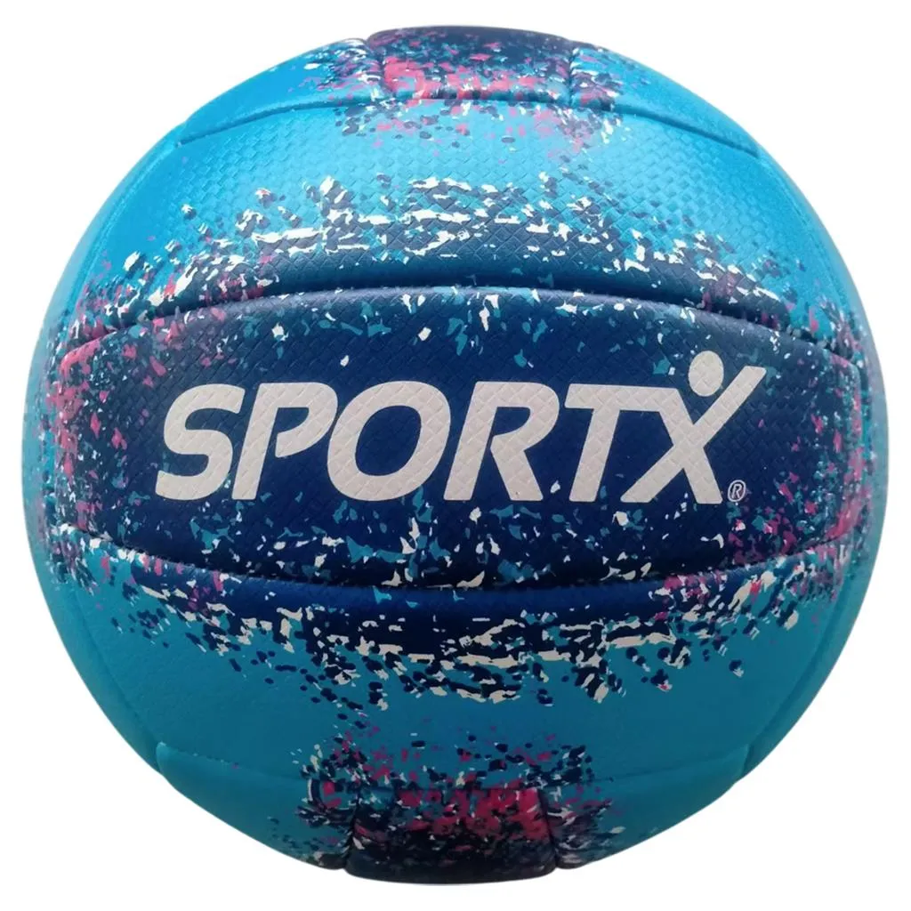 SportX 2015538 Voleybo