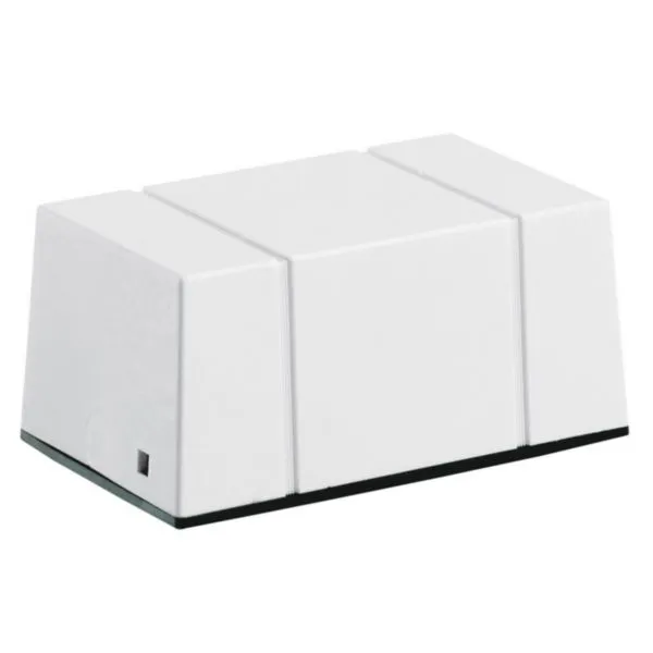 Legrand 042015 Voltaj Dönüştürücüle