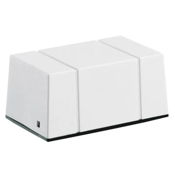 Legrand 042027 Voltaj Dönüştürücüle