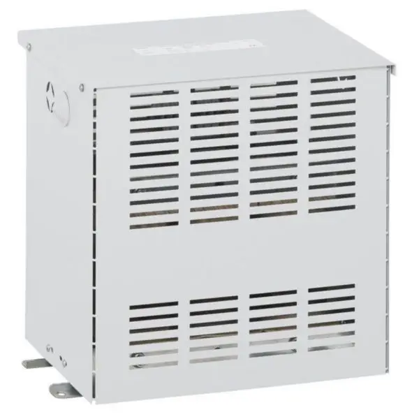 Legrand 042543 Voltaj Dönüştürücüle