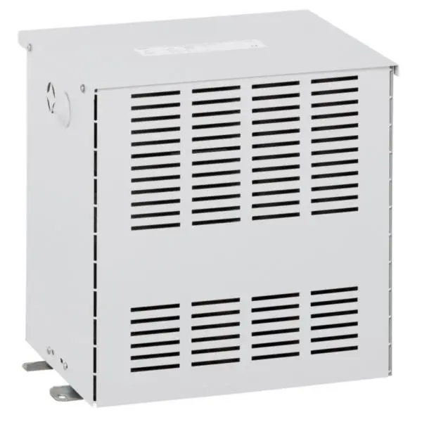 Legrand 042544 Voltaj Dönüştürücüle