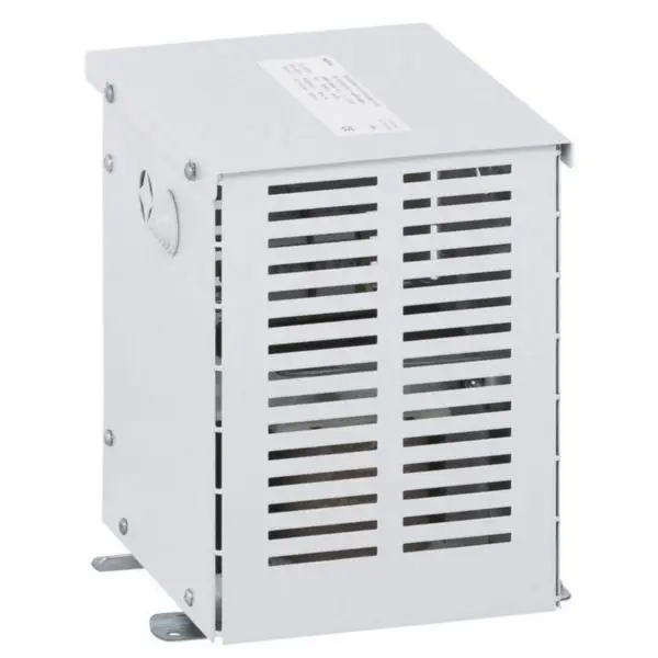Legrand 042546 Voltaj Dönüştürücüle