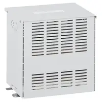 Legrand 042557 Thumbnail 1