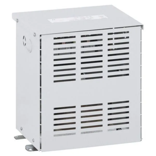 Legrand 042573 Thumbnail 0