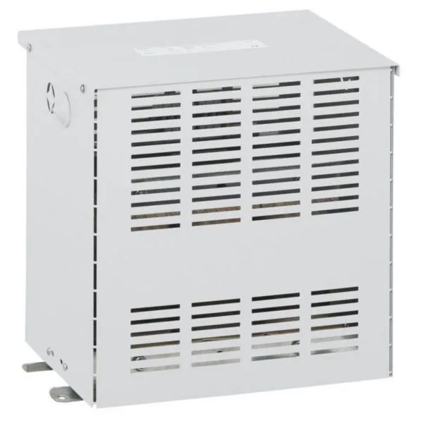 Legrand 042583 Thumbnail 0