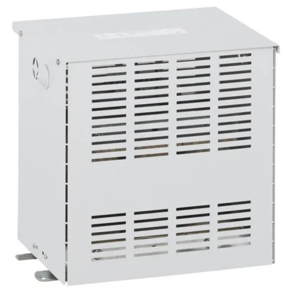 Legrand 042585 Voltaj Dönüştürücüle