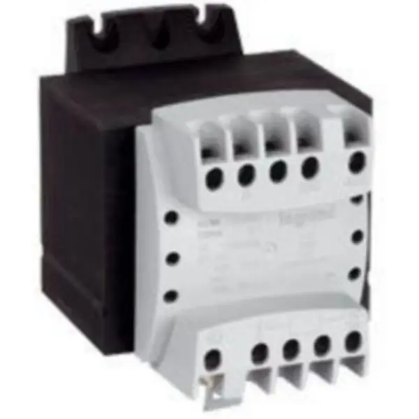 Legrand 042787 Voltaj Dönüştürücüle