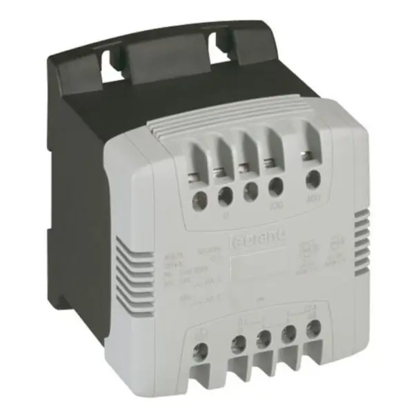 Legrand 042790 Voltaj Dönüştürücüle