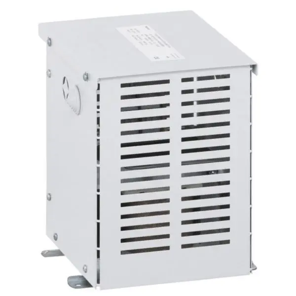 Legrand 042826 Voltaj Dönüştürücüle