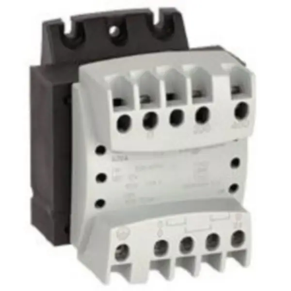 Legrand 042840 Voltaj Dönüştürücüle