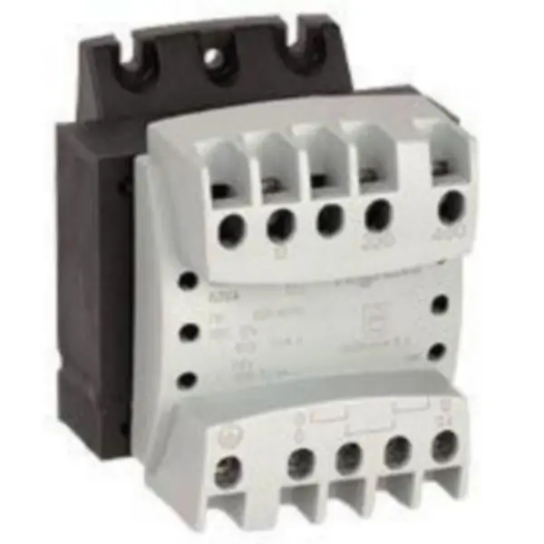 Legrand 042842 Voltaj Dönüştürücüle