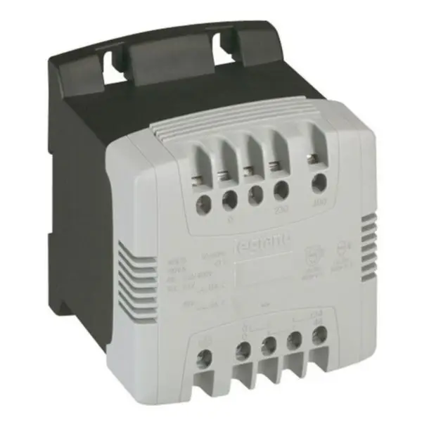 Legrand 042845 Voltaj Dönüştürücüle