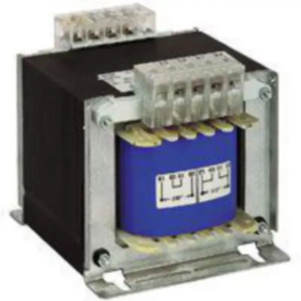 Legrand 042846 Voltaj Dönüştürücüle