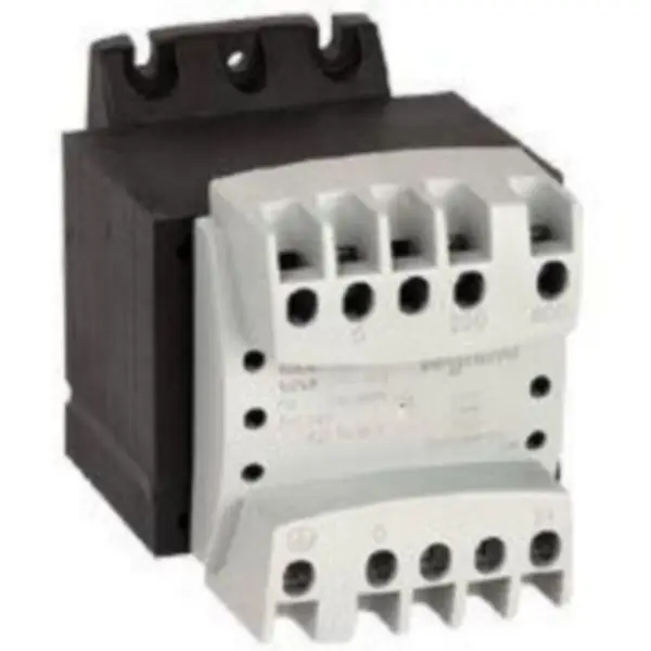 Legrand 042870 Voltaj Dönüştürücüle
