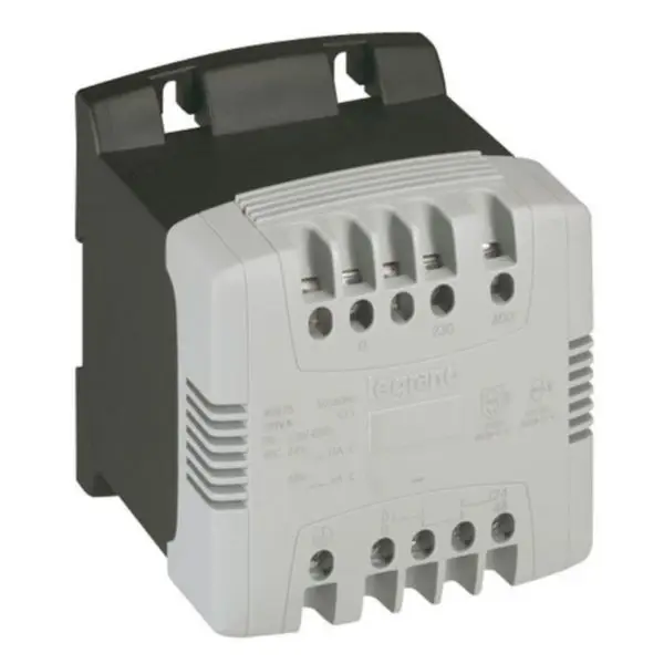 Legrand 042876 Voltaj Dönüştürücüle