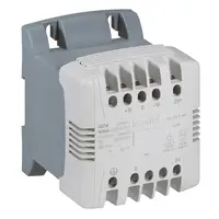 Legrand 044214 Thumbnail 1