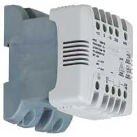 Legrand 044231 Thumbnail 1