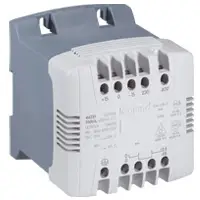 Legrand 044236 Thumbnail 1