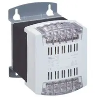 Legrand 044238 Thumbnail 1