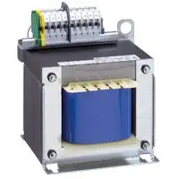 Legrand 044239 Thumbnail 1
