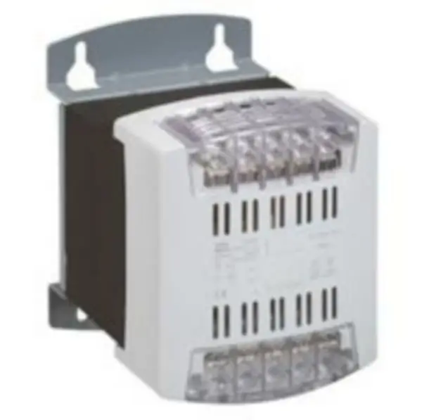 Legrand 044268 Voltaj Dönüştürücüle
