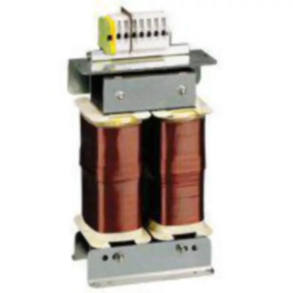 Legrand 044273 Voltaj Dönüştürücüle
