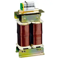 Legrand 044274 Thumbnail 1