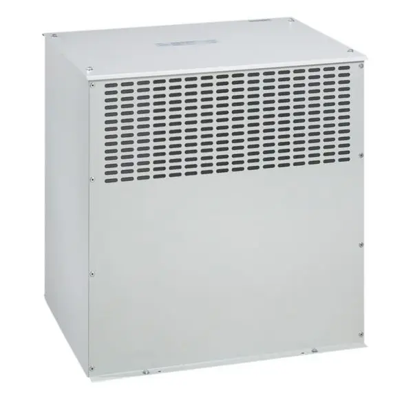 Legrand 142190 Voltaj Dönüştürücüle