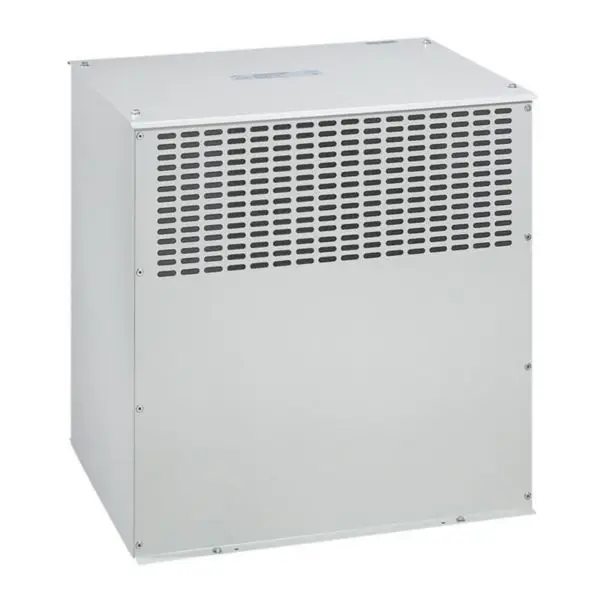 Legrand 142536 Voltaj Dönüştürücüle