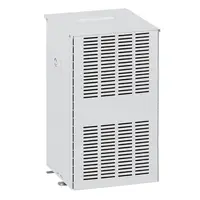 Legrand 142560 Thumbnail 1