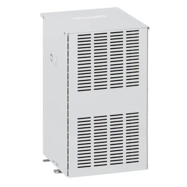 Legrand 142561 Voltaj Dönüştürücüle