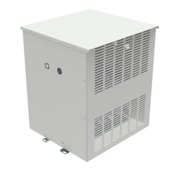 Legrand 142828 Voltaj Dönüştürücüle