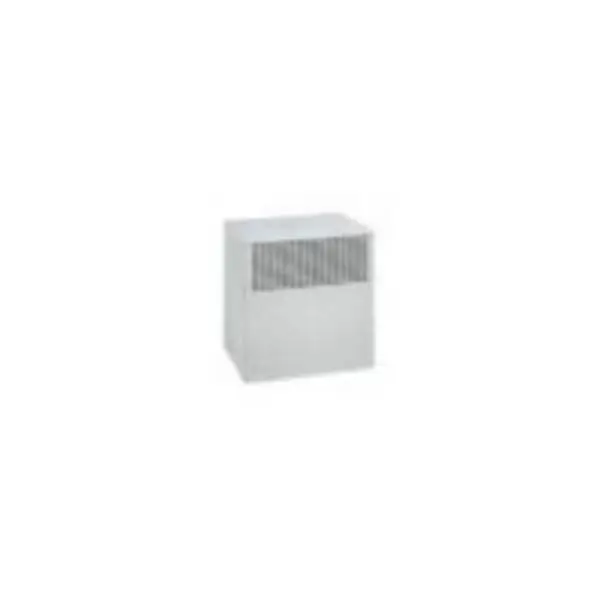 Legrand 142836 Voltaj Dönüştürücüle