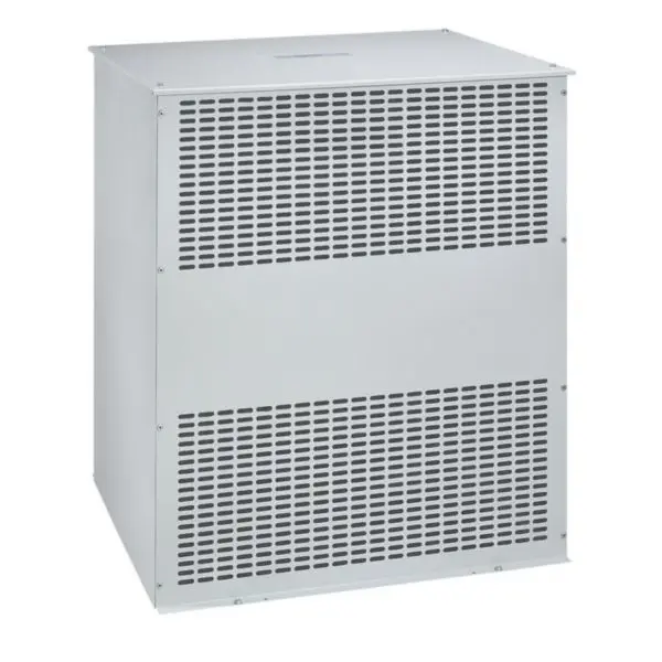 Legrand 142862 Voltaj Dönüştürücüle