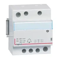 Legrand 413093 Thumbnail 1